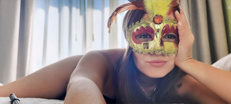 👑🔥Natasha 🫦VIDEOCALL banner image