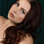 TASHA avatar