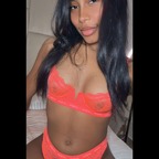 Natasha avatar