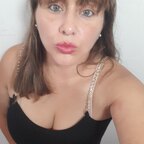 🟢🟢VIDEOCALL/CUSTOM🟢🟢🥵🥵🥵 avatar