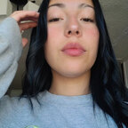 Natasha.6 avatar