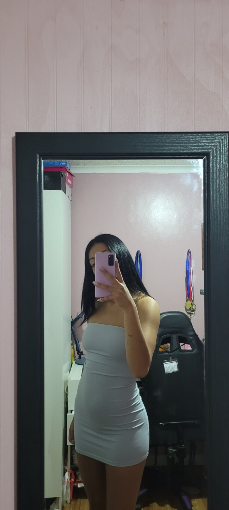 Natasha.6 banner image