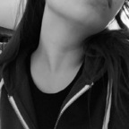 Nat avatar