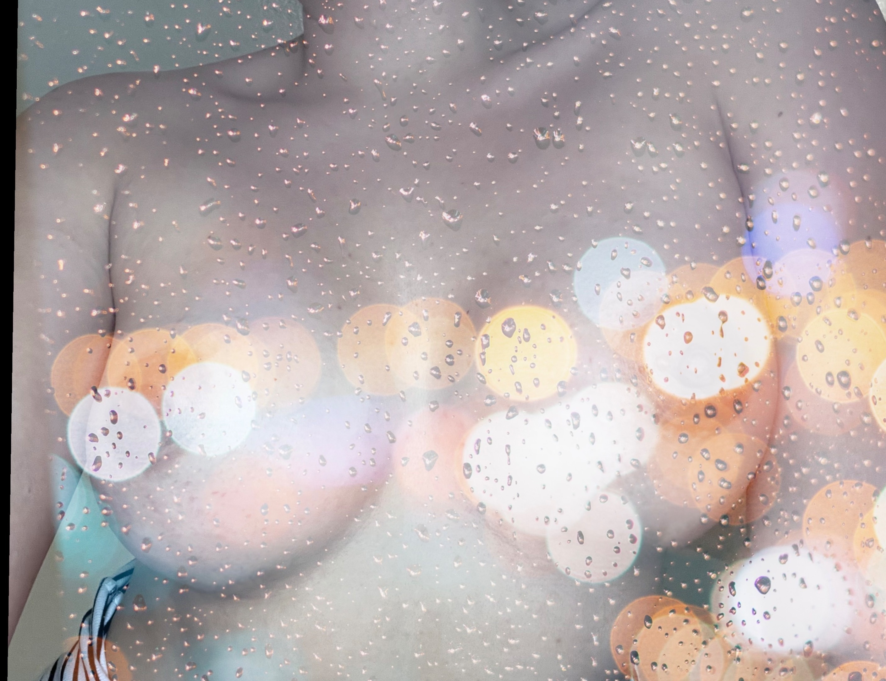 Natasha Bailey banner image