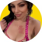 Natasha avatar