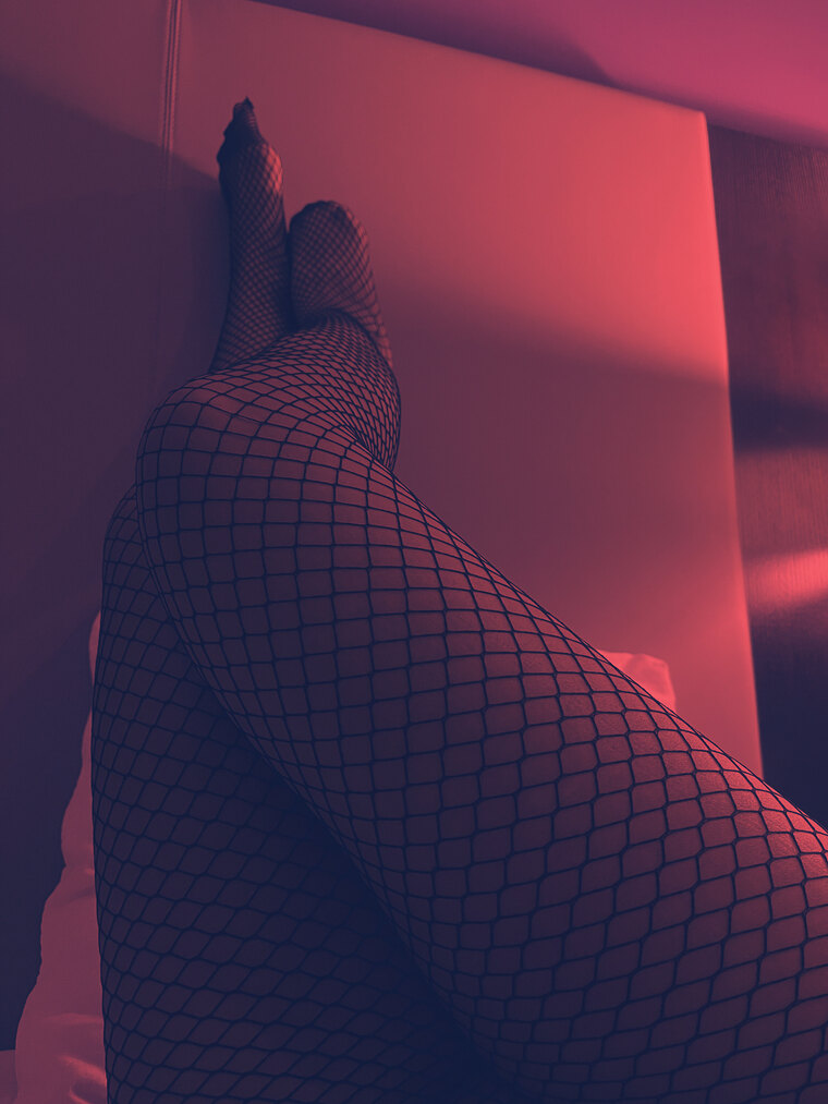 Natasha_Bliss🖤 banner image