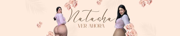 Natag banner image
