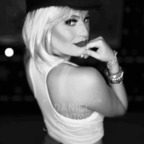 Natasha avatar