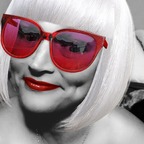 Natasha Chaste avatar