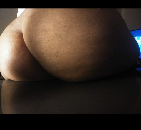 MelaninTru cover image