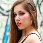 Natasha avatar