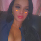 Natasha 💋 avatar