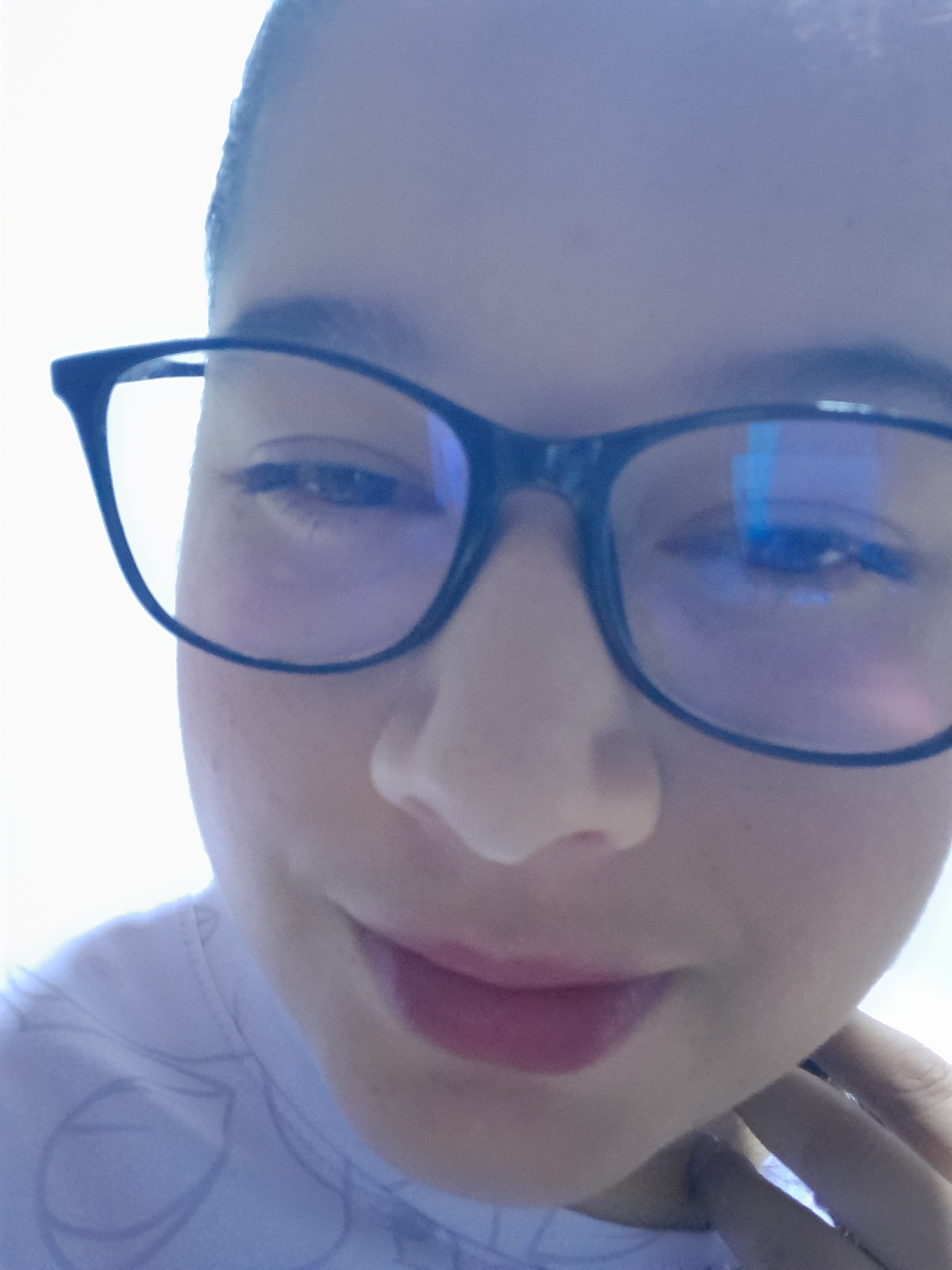 Natasha Giraldo banner image