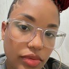 Natasha avatar