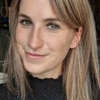 Natasha Griechka avatar