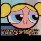 Natashaguera avatar
