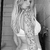 Natasha Hart avatar