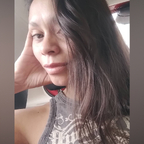 Natasha Hot🍒 avatar