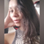 Natasha Hot🍒 avatar
