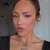 Natashaja_ne avatar