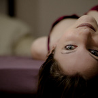Natasha avatar