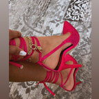 Natashajeyxxx avatar