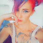 Natasha.K. avatar