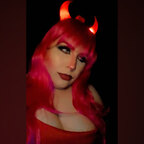 Natasha Latina avatar