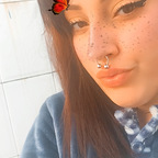 NatashaLaisa avatar