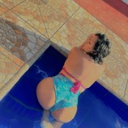 NataliLove🦶🦶 avatar