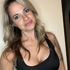 Natasha avatar