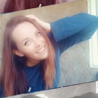 Natasha avatar