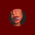 Natasha Martin avatar