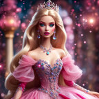 NatashaMilfQueen avatar