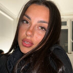 Natasha Mora 🖤 avatar
