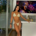 Natasha💋 avatar