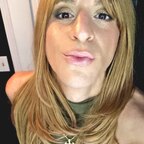 Natasha Nastyy - Sissy femboy wifey avatar