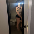 thiccemogirl avatar