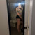 thiccemogirl avatar