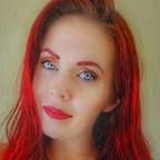 Natasha Nightengale avatar