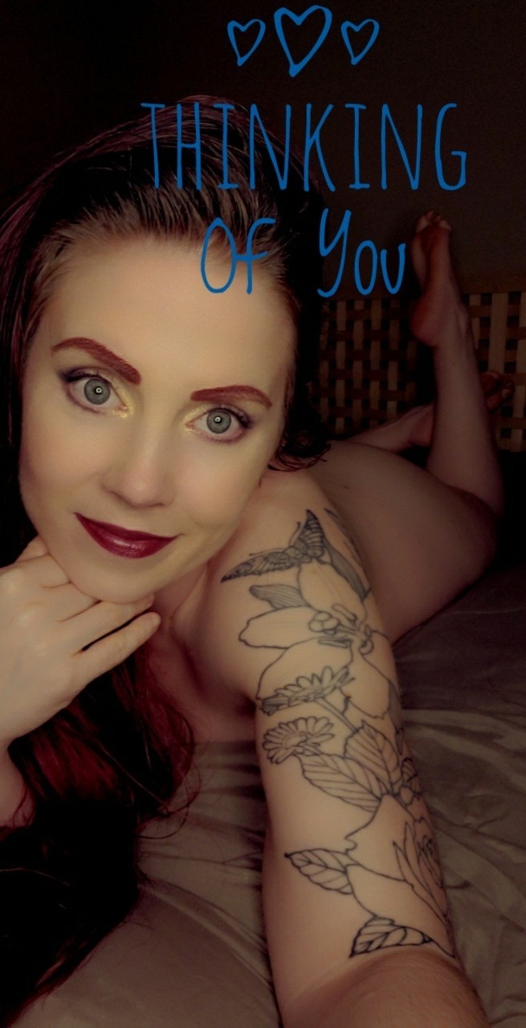 Natasha Nightengale banner image