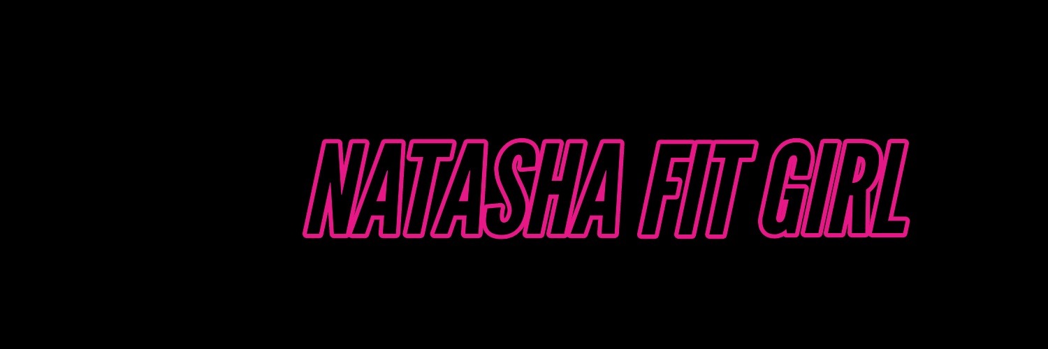 Natasha Hot Wife NO PPV banner image