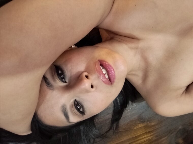 ❤️Natasha Big 🍑🔥💦 banner image