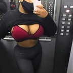 Natasha avatar
