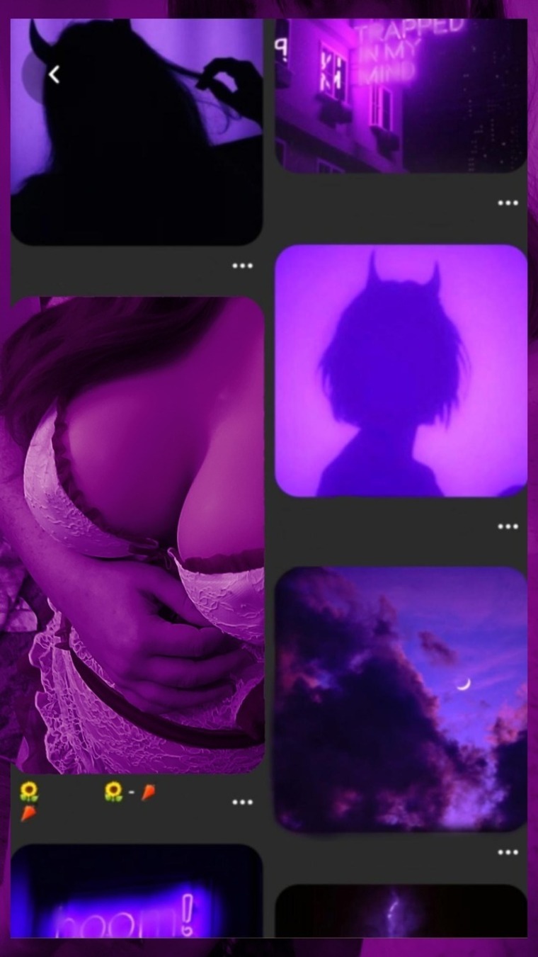 Natasha Quinnππ VIP cover image