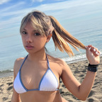 Natasha avatar