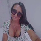 Natasha Rosa avatar