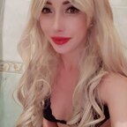🔞Natasha Sexy🔞 avatar