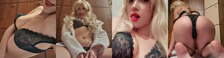 🔞Natasha Sexy🔞 cover image
