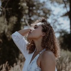 Natasha avatar